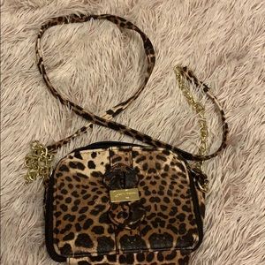 jessica simpson cross-body